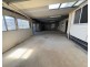 8 Duncans Road, Clarenza NSW 2460