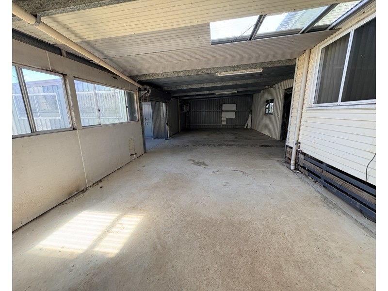 8 Duncans Road, Clarenza NSW 2460
