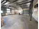 8 Duncans Road, Clarenza NSW 2460