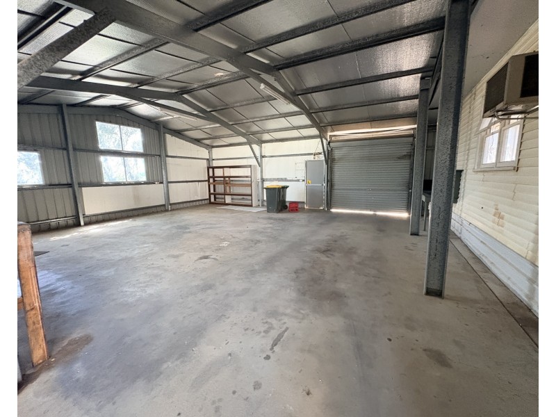 8 Duncans Road, Clarenza NSW 2460