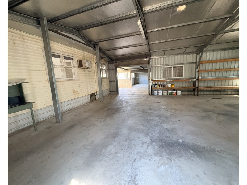 8 Duncans Road, Clarenza NSW 2460
