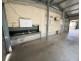 8 Duncans Road, Clarenza NSW 2460