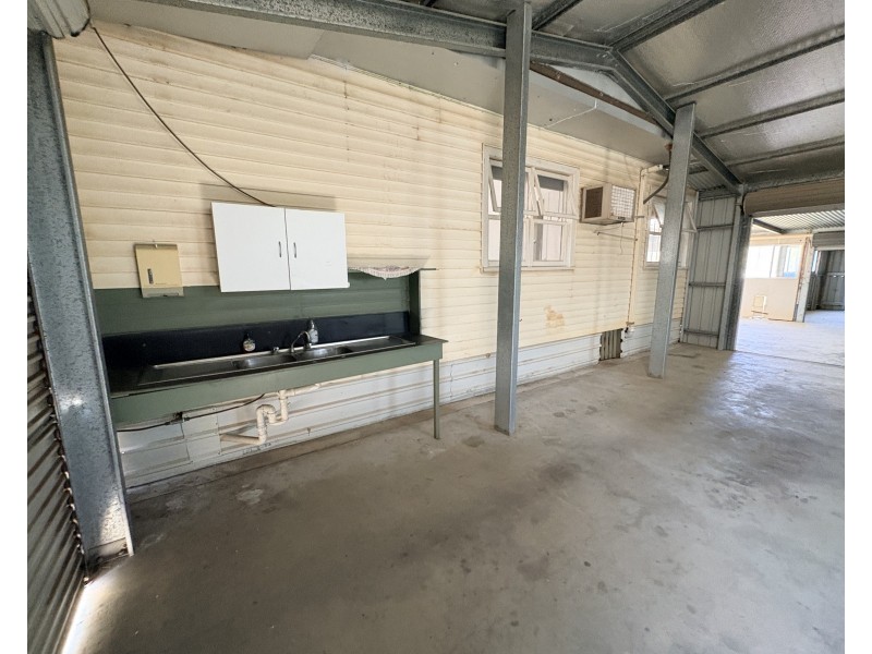 8 Duncans Road, Clarenza NSW 2460