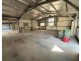 8 Duncans Road, Clarenza NSW 2460