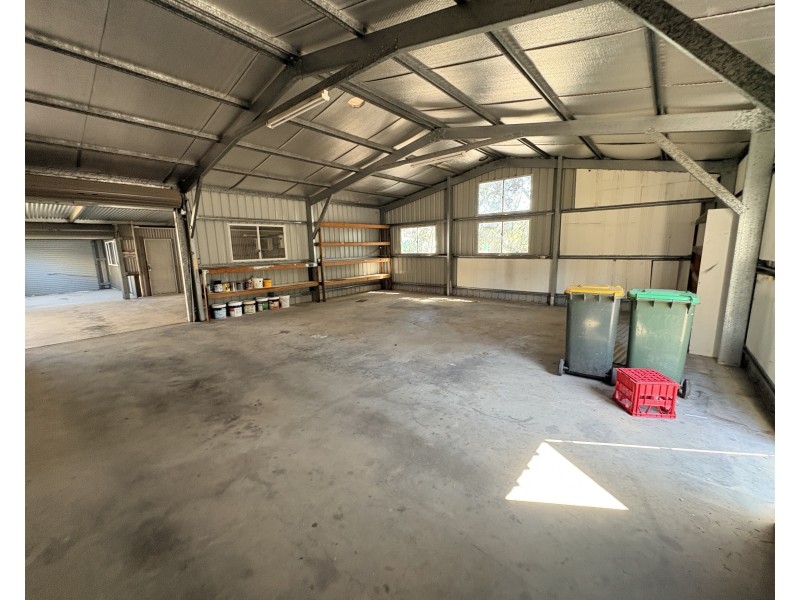 8 Duncans Road, Clarenza NSW 2460