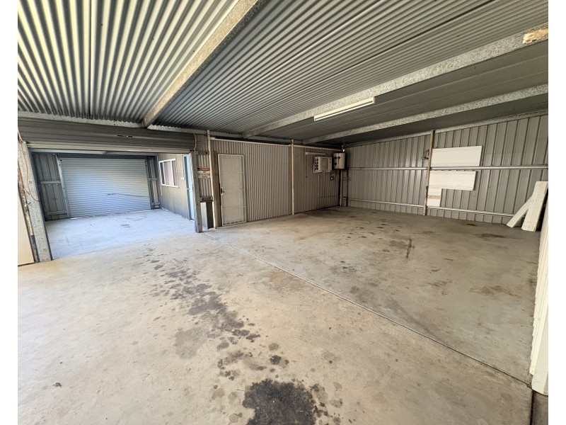8 Duncans Road, Clarenza NSW 2460