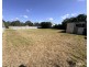 8 Duncans Road, Clarenza NSW 2460