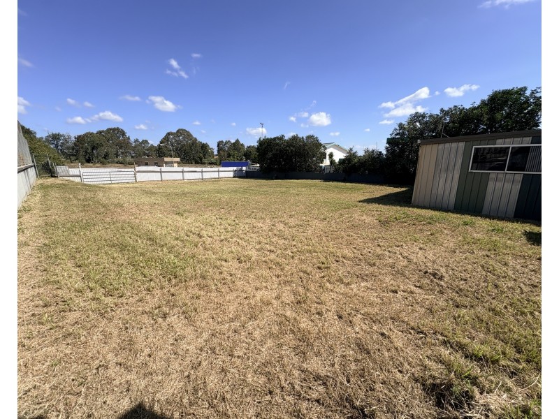8 Duncans Road, Clarenza NSW 2460