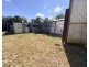 8 Duncans Road, Clarenza NSW 2460