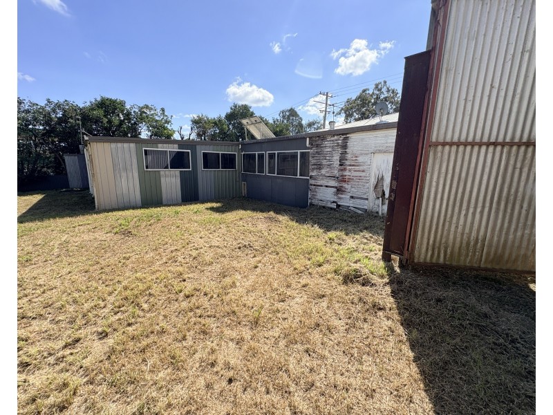 8 Duncans Road, Clarenza NSW 2460