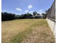 8 Duncans Road, Clarenza NSW 2460