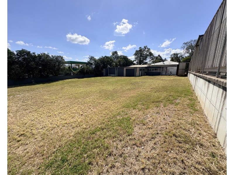 8 Duncans Road, Clarenza NSW 2460