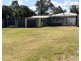 8 Duncans Road, Clarenza NSW 2460