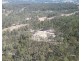 145 Coalmine Road, Nymboida NSW 2460