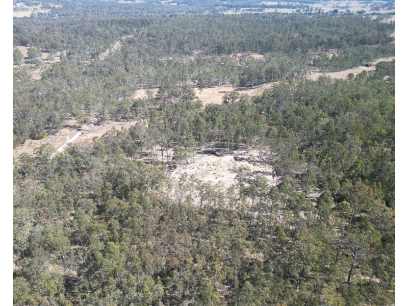 145 Coalmine Road, Nymboida NSW 2460
