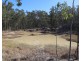 145 Coalmine Road, Nymboida NSW 2460