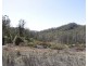 145 Coalmine Road, Nymboida NSW 2460