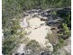 145 Coalmine Road, Nymboida NSW 2460
