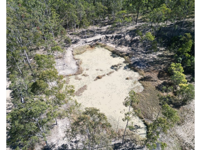 145 Coalmine Road, Nymboida NSW 2460