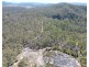 145 Coalmine Road, Nymboida NSW 2460