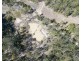 145 Coalmine Road, Nymboida NSW 2460