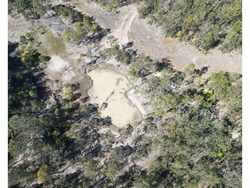 145 Coalmine Road, Nymboida NSW 2460