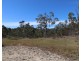 145 Coalmine Road, Nymboida NSW 2460