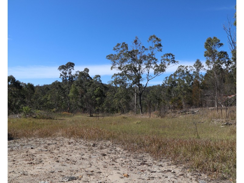 145 Coalmine Road, Nymboida NSW 2460