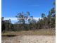 145 Coalmine Road, Nymboida NSW 2460