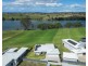 3 Ibis Court, Grafton NSW 2460