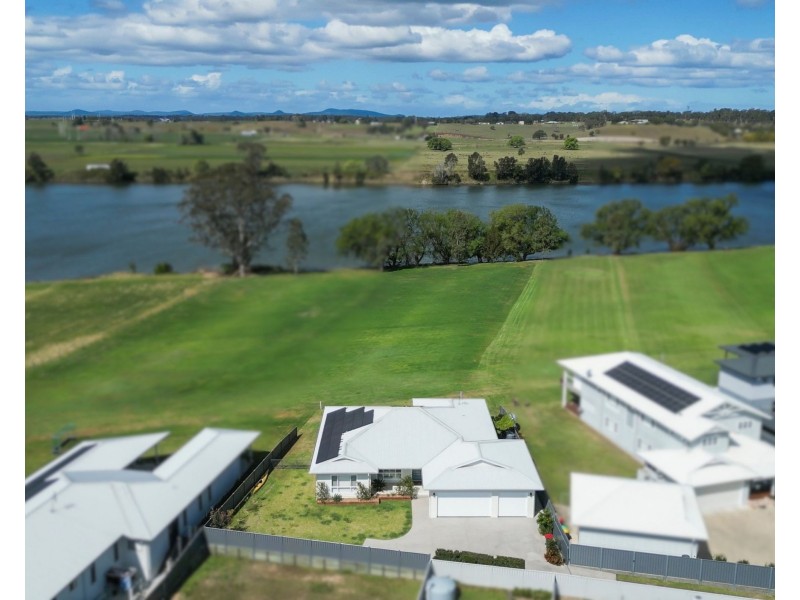 3 Ibis Court, Grafton NSW 2460