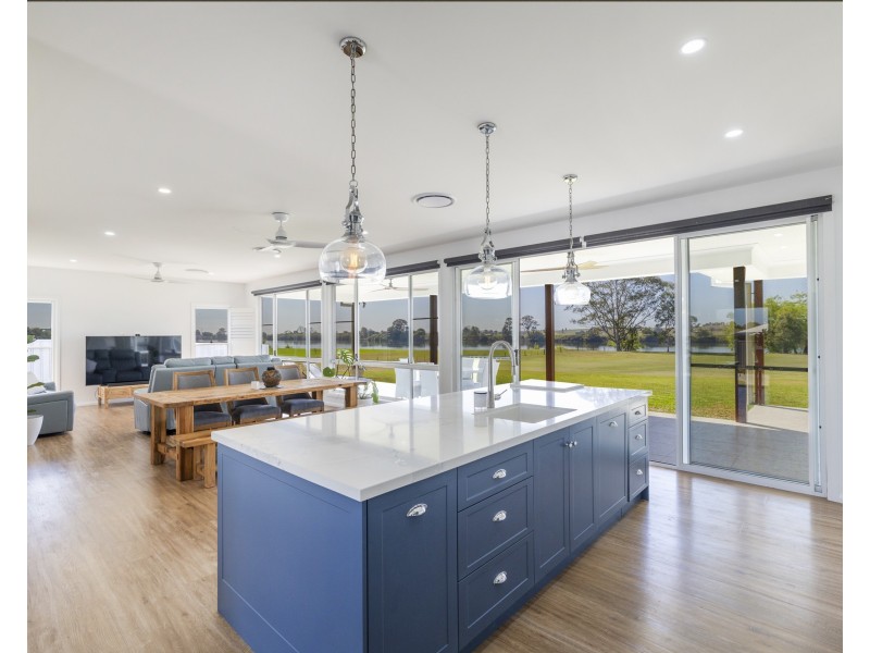 3 Ibis Court, Grafton NSW 2460