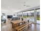 3 Ibis Court, Grafton NSW 2460