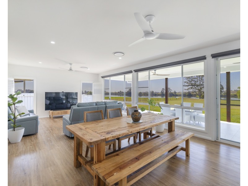 3 Ibis Court, Grafton NSW 2460