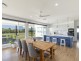 3 Ibis Court, Grafton NSW 2460
