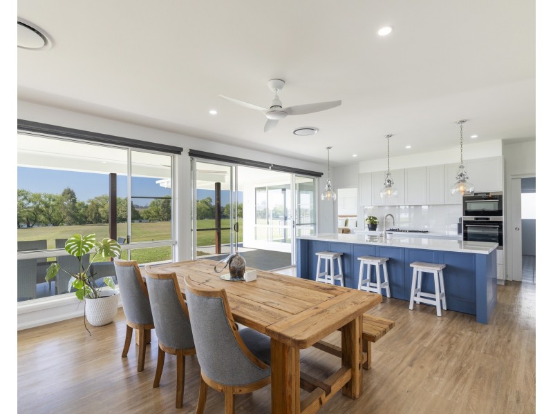 3 Ibis Court, Grafton NSW 2460