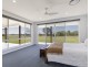 3 Ibis Court, Grafton NSW 2460