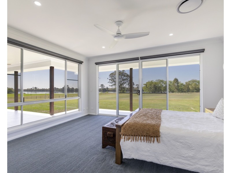 3 Ibis Court, Grafton NSW 2460