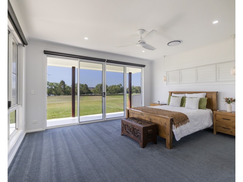 3 Ibis Court, Grafton NSW 2460