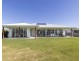3 Ibis Court, Grafton NSW 2460
