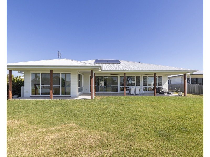 3 Ibis Court, Grafton NSW 2460