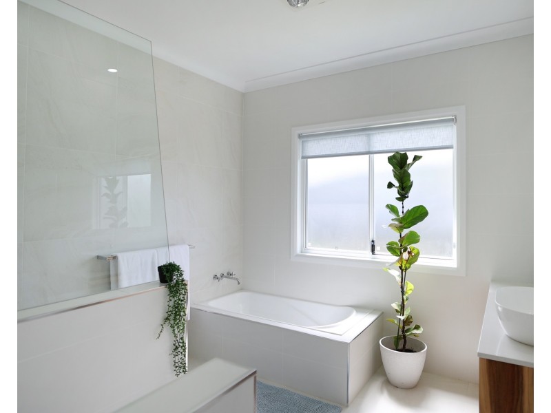3 Ibis Court, Grafton NSW 2460