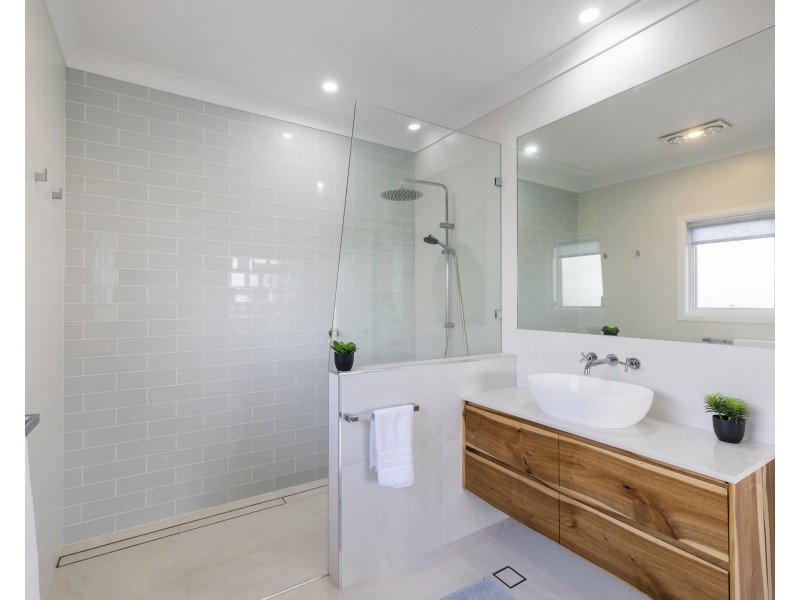 3 Ibis Court, Grafton NSW 2460