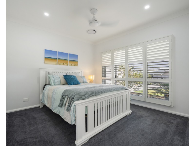 3 Ibis Court, Grafton NSW 2460