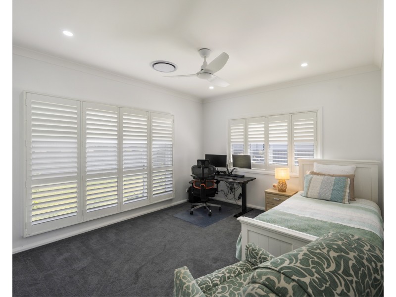 3 Ibis Court, Grafton NSW 2460