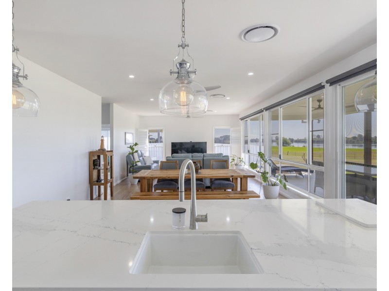 3 Ibis Court, Grafton NSW 2460
