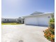 3 Ibis Court, Grafton NSW 2460