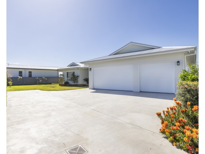 3 Ibis Court, Grafton NSW 2460