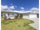 3 Ibis Court, Grafton NSW 2460
