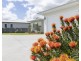 3 Ibis Court, Grafton NSW 2460